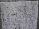 image of grave number 278780